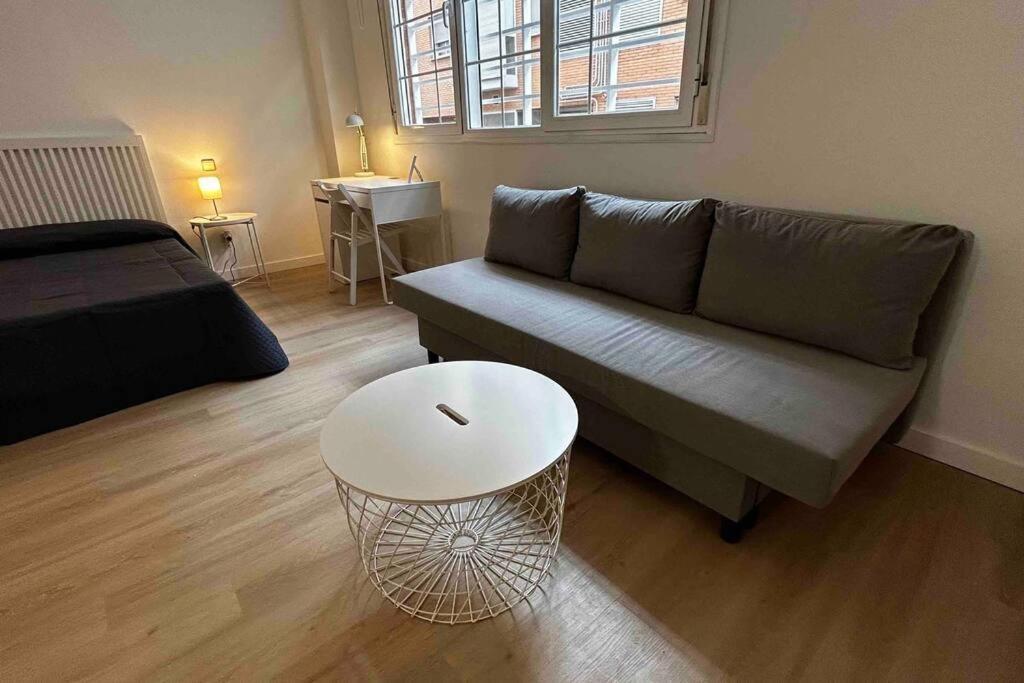 Pinar - Con Todas Comodidades Apartment