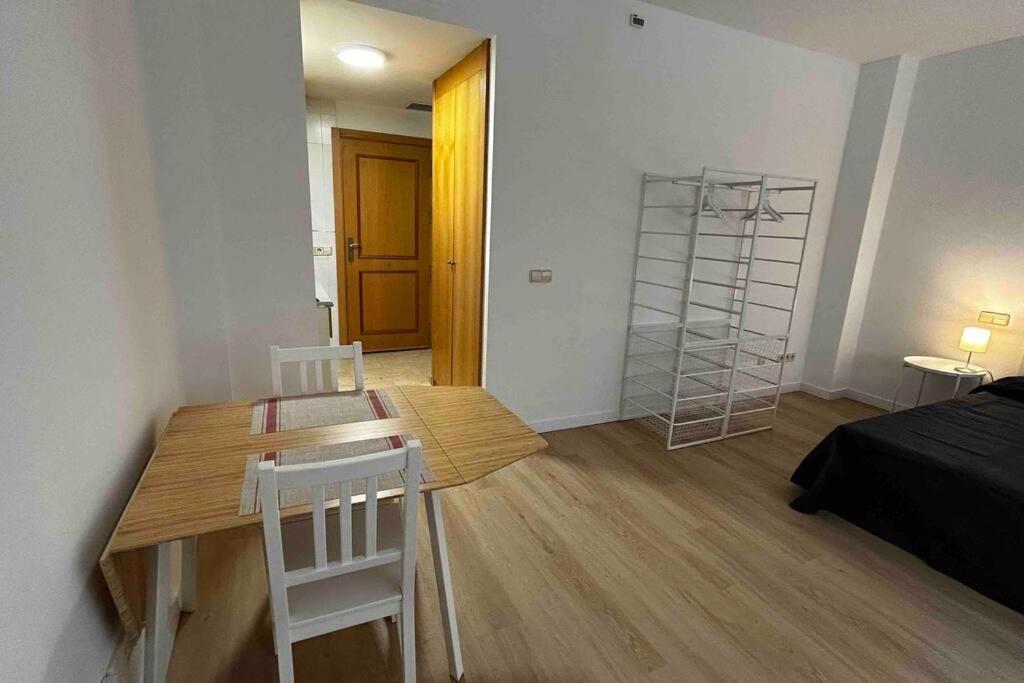 Appartamento Pinar - Con Todas Comodidades