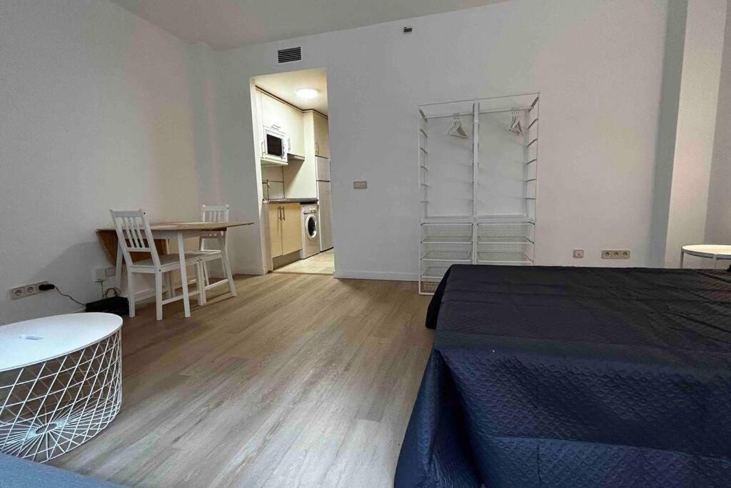 Pinar - Con Todas Comodidades Apartment