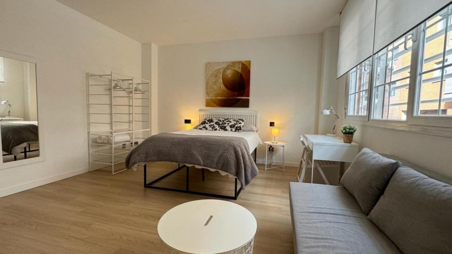 Appartamento Pinar - Con Todas Comodidades
